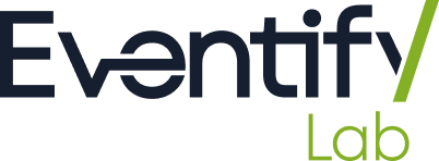 EventifyLab